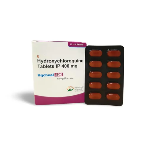 Hqcheal-400-Mg.webp Hqcheal 400 Mg - Image 1