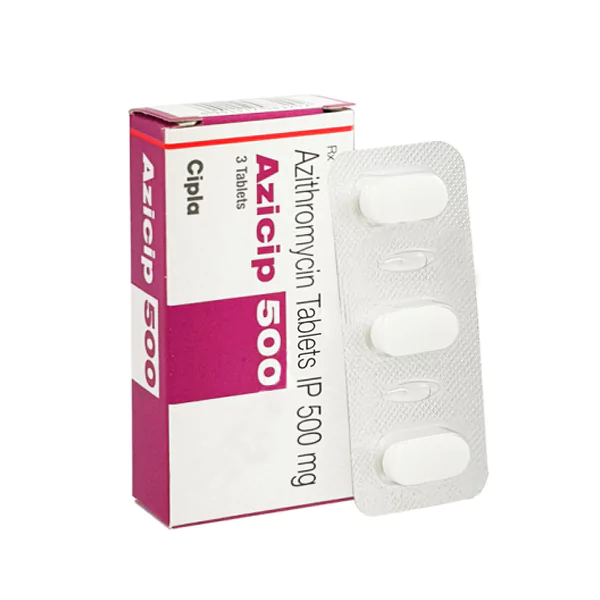 azicip-500.webp Azicip 500 Mg - Image 1
